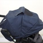 AttO type-S ネイビーNB