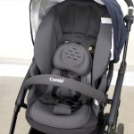 AttO type-S ネイビーNB