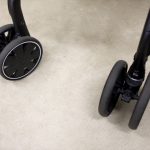 AttO type-S ネイビーNB