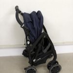 AttO type-S ネイビーNB