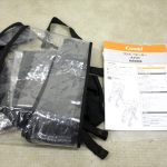 AttO type-S ネイビーNB