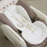 ネムリラAUTOSWING エッグショックBE ココアブラウン