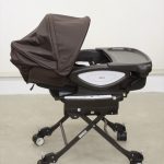 ユラリズムオート プレミアム プラス フォルテシモBR 91123