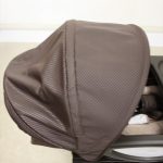 ユラリズムオート プレミアム プラス フォルテシモBR 91123