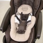 ユラリズムオート プレミアム プラス フォルテシモBR 91123