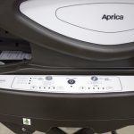 ユラリズムオート プレミアム プラス フォルテシモBR 91123