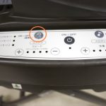 ユラリズムオート プレミアム プラス フォルテシモBR 91123