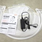 ユラリズムオート プレミアム プラス フォルテシモBR 91123