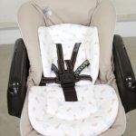 ネムリラ 4キャス ハンディスウィング ロッタ ガーランドベージュ