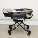 ネムリラAT おやすみダッコプラス エッグショック ミルクティー