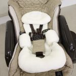 ネムリラAT おやすみダッコプラス エッグショック ミルクティー