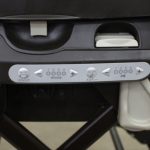 ネムリラAT おやすみダッコプラス エッグショック ミルクティー