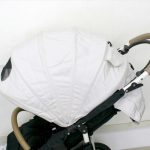 エアバギーココ ブレーキ EX