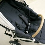 エアバギーココ ブレーキ EX