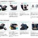 クルリラ プラス アップリカ