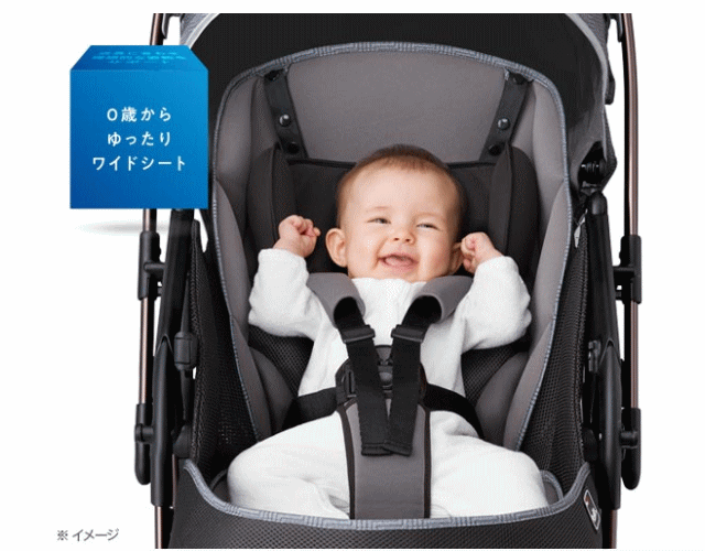 オプティア クッション