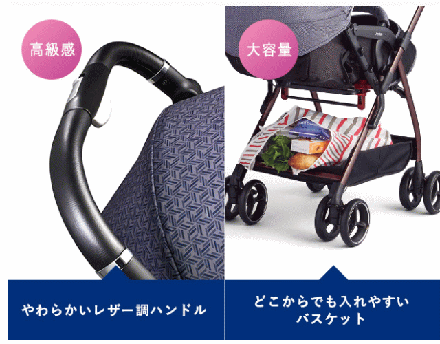 オプティア クッション