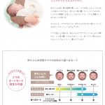 ユラリズムオートプレミアム