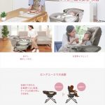 ユラリズムオートプレミアム