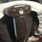 スマート スウィング DX ウッディブラウンBR