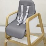 ヌーマ コネクト 4 in 1 チェア Knuma Connect 