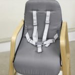 ヌーマ コネクト 4 in 1 チェア Knuma Connect 