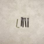 ヌーマ コネクト 4 in 1 チェア Knuma Connect 