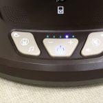 スマート スウィング DX ウッディブラウンBR