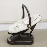 スマート スウィング DX ウッディブラウンBR