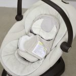 スマート スウィング DX ウッディブラウンBR