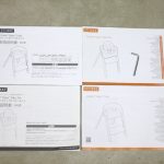 ストッケ ステップス ベビーセット(チェア+ベビーセット+トレイ+クッション)