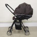 メチャカルハンディα エッグショック MF ミントショコラBR