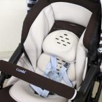 メチャカルハンディα エッグショック MF ミントショコラBR