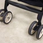 メチャカルハンディα エッグショック MF ミントショコラBR