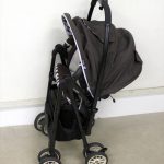 メチャカルハンディα エッグショック MF ミントショコラBR