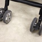 ラクーナビッテ ネイビー NV