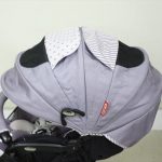 ラクーナビッテ グレー