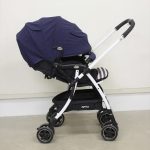 ラクーナAD ラスネイビーNV 92971