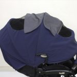 ラクーナAD ラスネイビーNV 92971