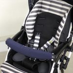 ラクーナAD ラスネイビーNV 92971