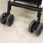 ラクーナAD ラスネイビーNV 92971