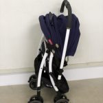 ラクーナAD ラスネイビーNV 92971