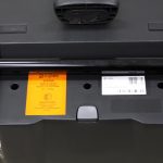 サイベックス シローナ Cybex Sirona ミッドナイトブルー ネイビーブルー