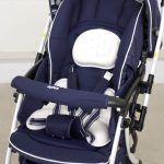 ラクーナビッテ ネイビー NV