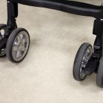 ラクーナビッテ ネイビー NV