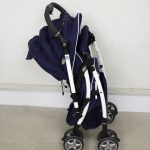 ラクーナビッテ ネイビー NV