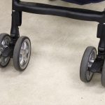 ラクーナビッテ ネイビー