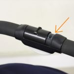 ラクーナビッテ ネイビー