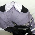 ラクーナビッテ グレー