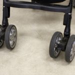 ラクーナビッテ グレー